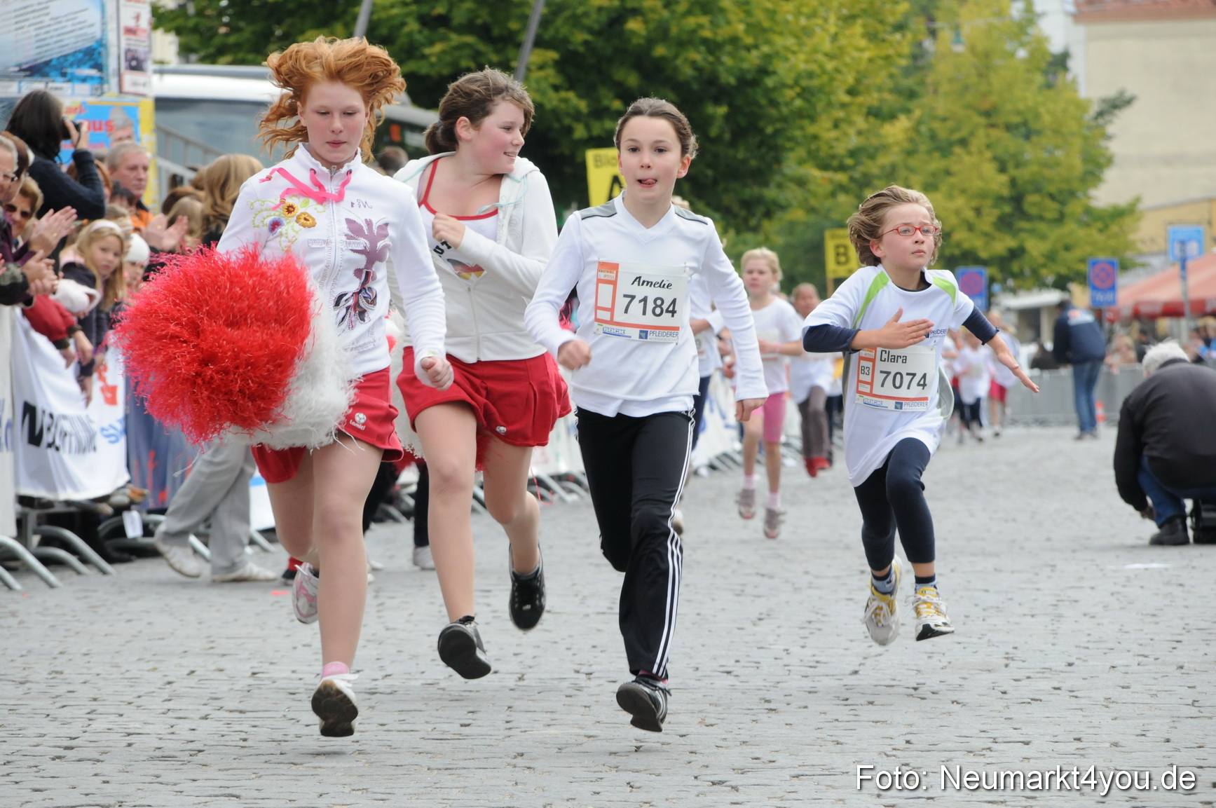 0077 Bambinilaeufe 2008